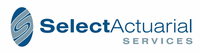 Employer Logo