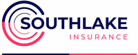 Southlake Insurance Group Logo