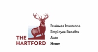 The Hartford Logo