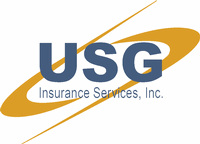 USG Insurance Services Logo